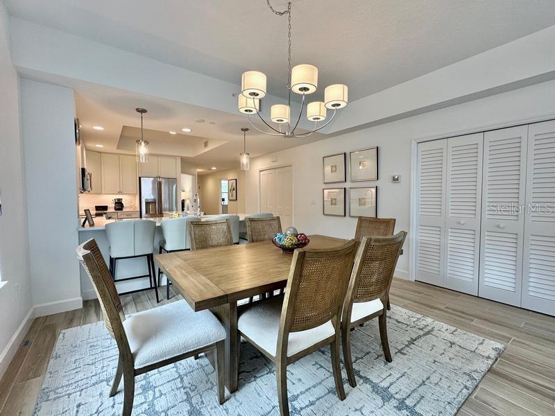 125 ISLAND WAY #305 — photo 15