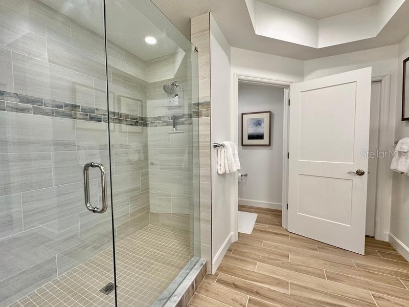 125 ISLAND WAY #305 — photo 27
