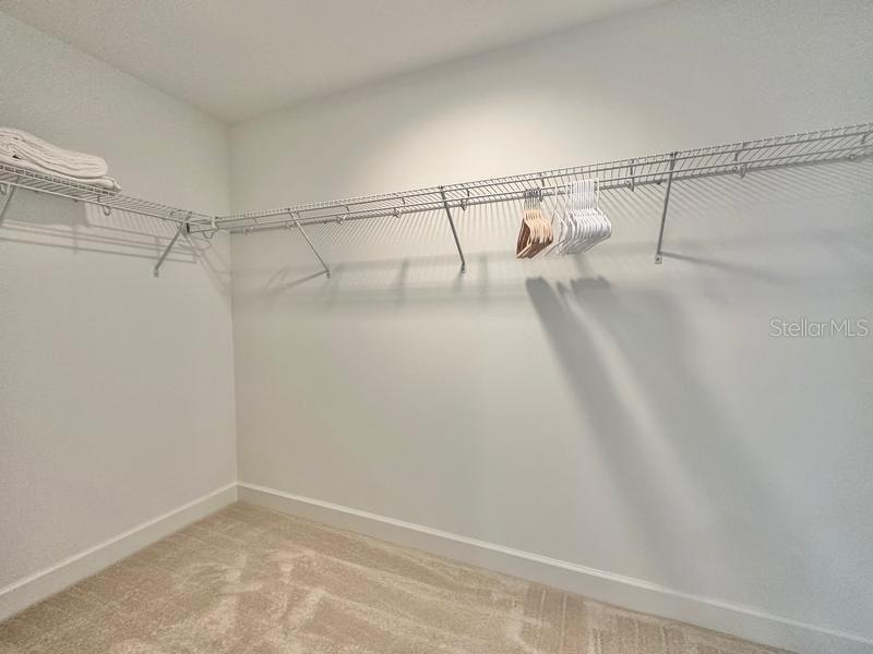 125 ISLAND WAY #305 — photo 33