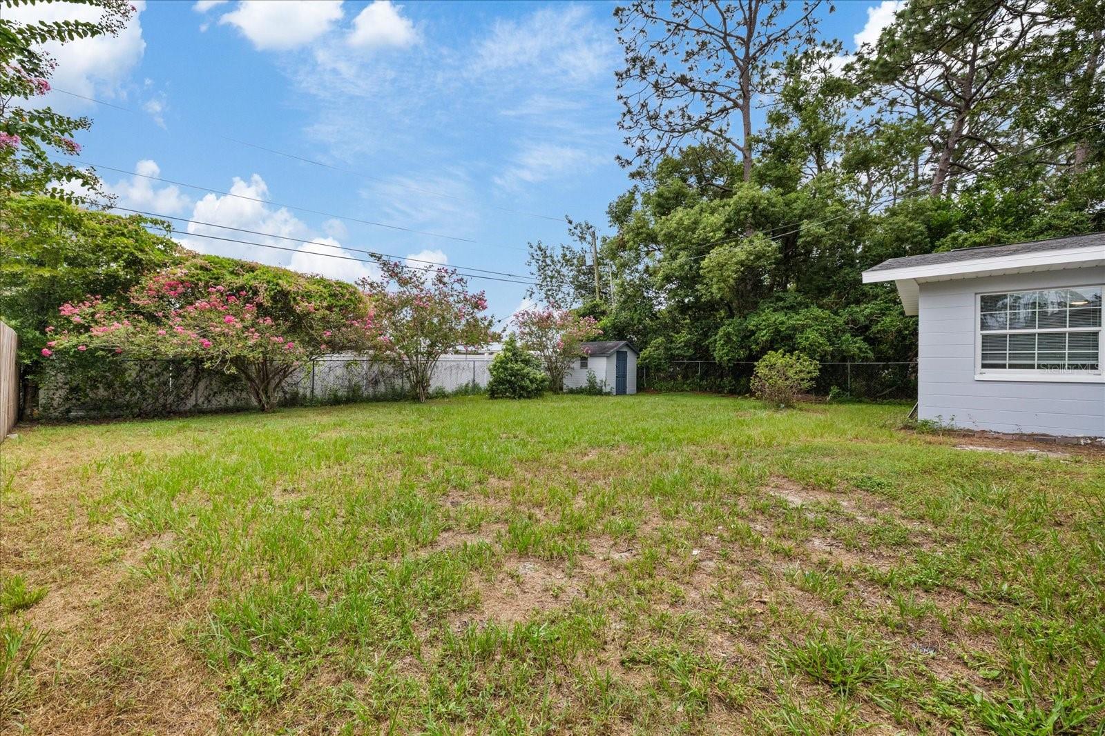 5900 AVOCADO ST — photo 26