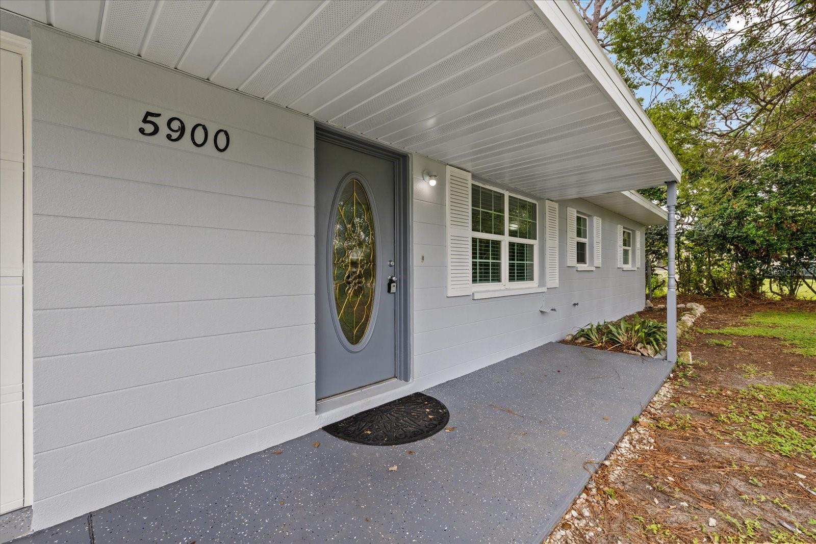 5900 AVOCADO ST — photo 2