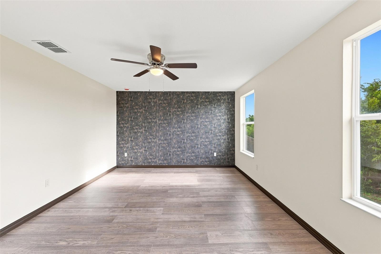 1403 TRAILWATER ST — photo 18