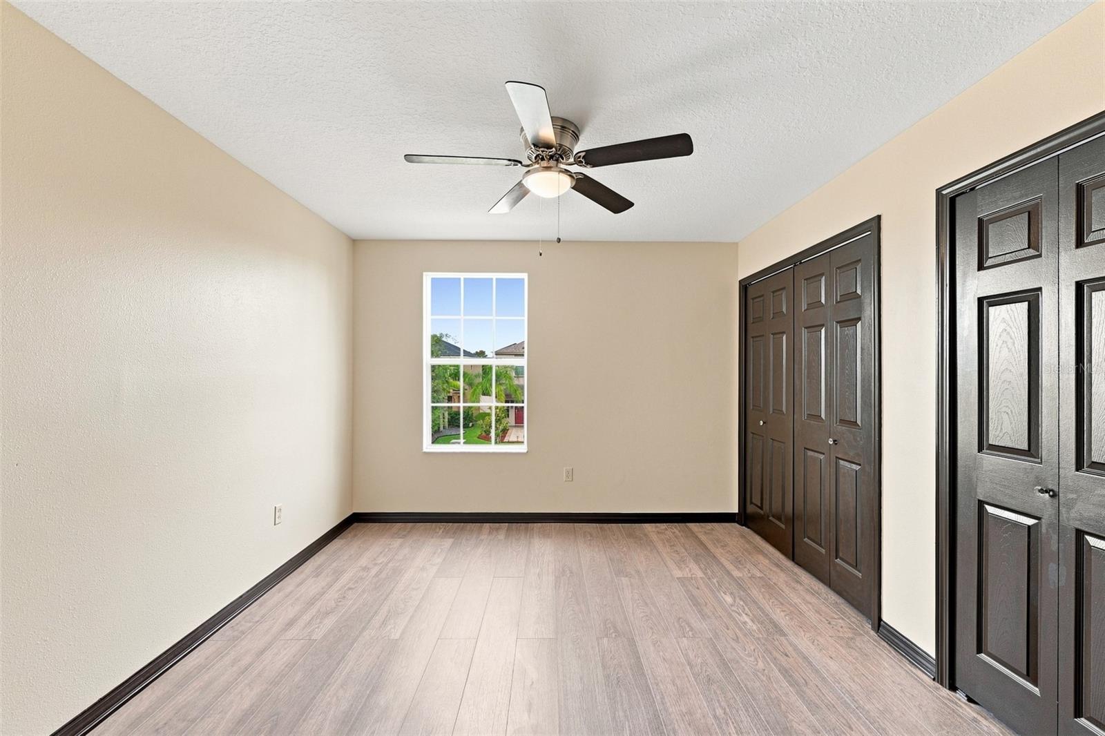 1403 TRAILWATER ST — photo 32
