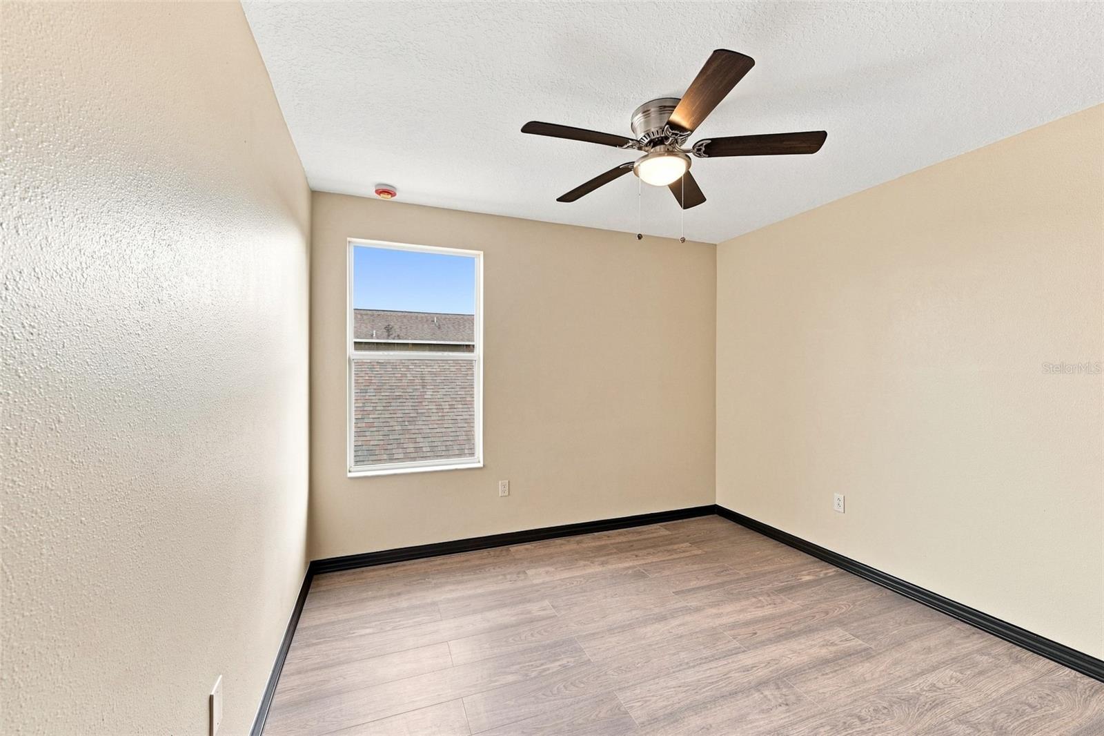 1403 TRAILWATER ST — photo 30