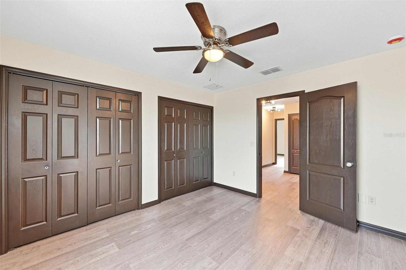 1403 TRAILWATER ST — photo 21