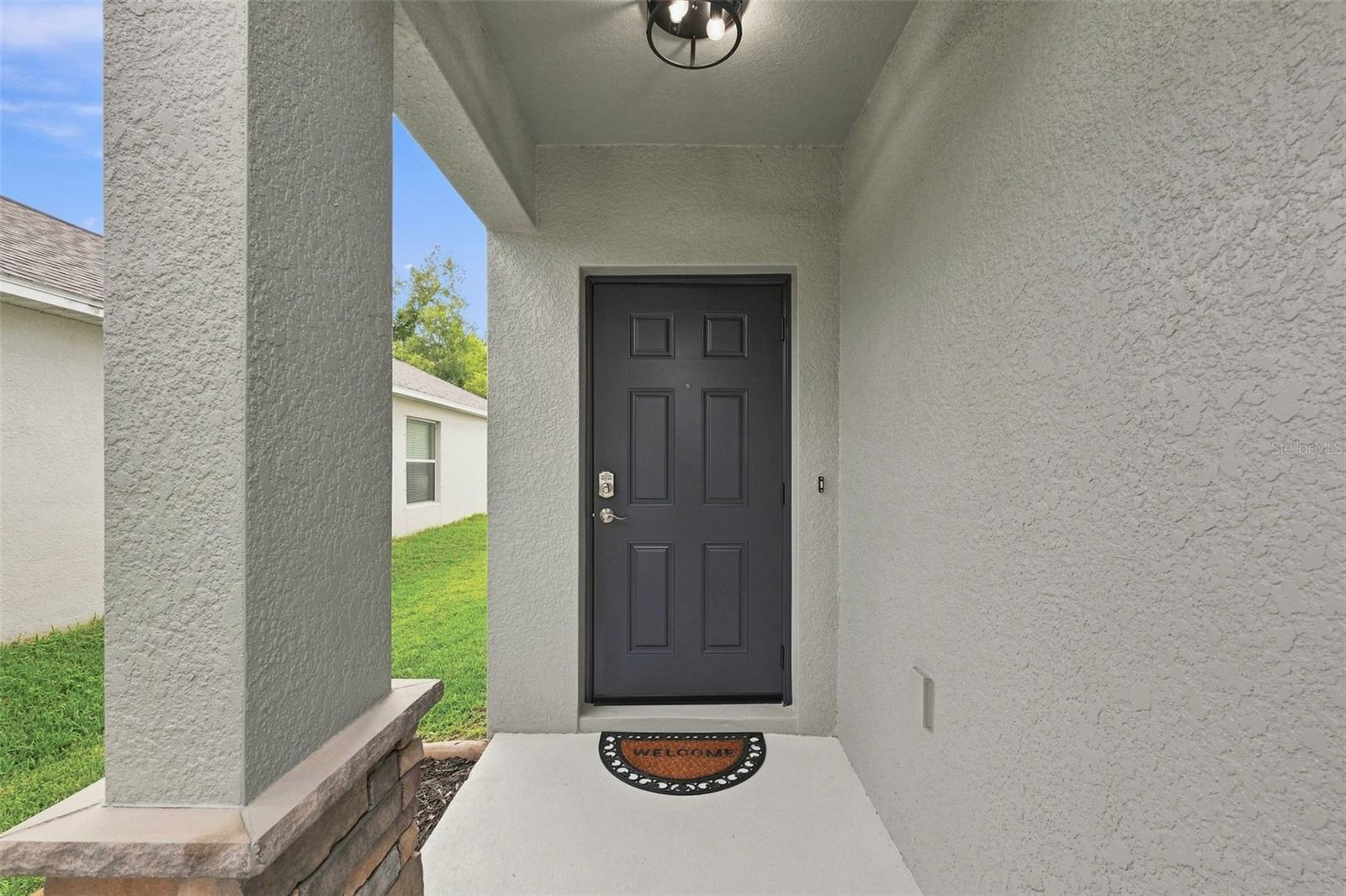 1403 TRAILWATER ST — photo 4