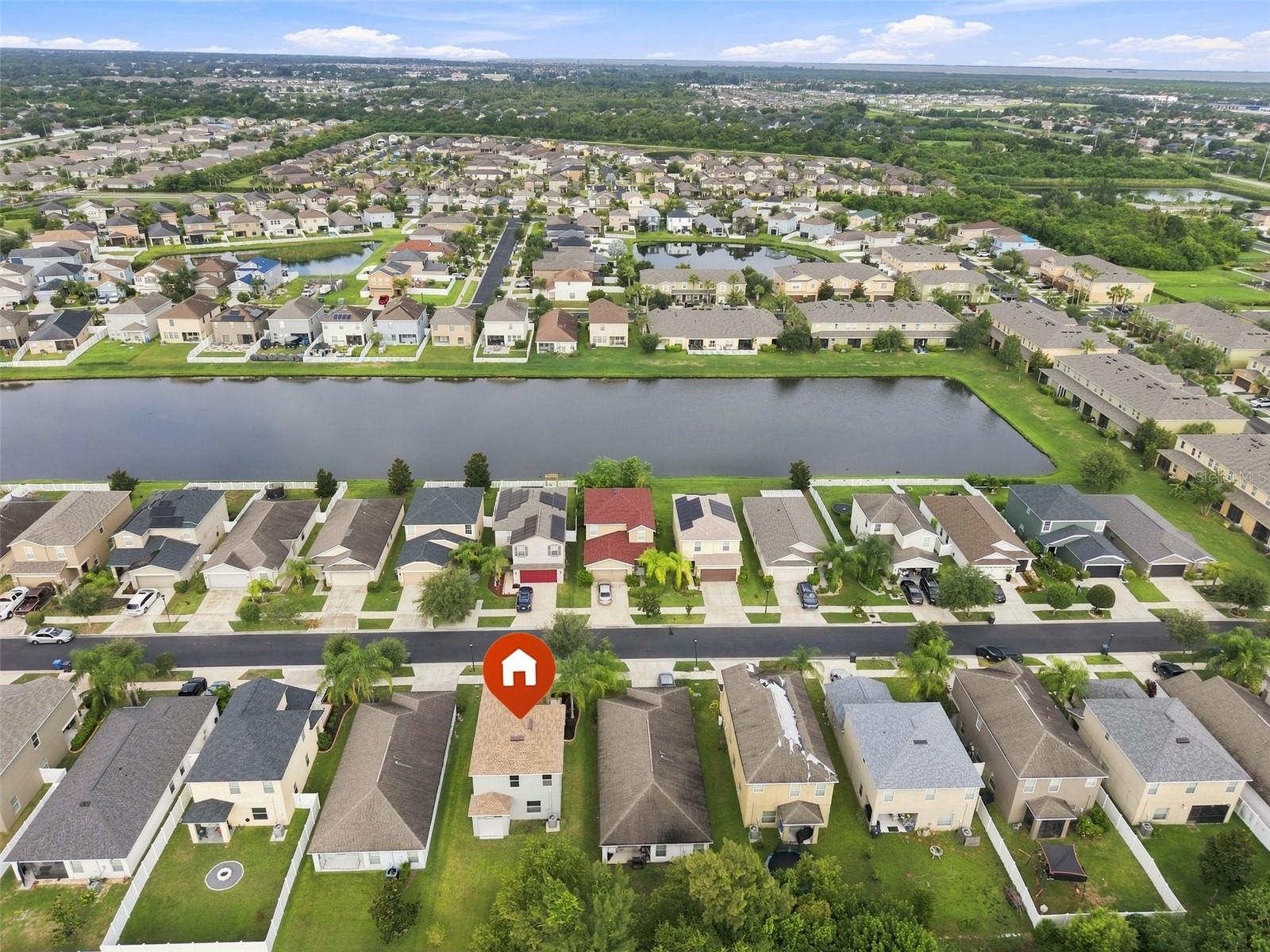1403 TRAILWATER ST — photo 42