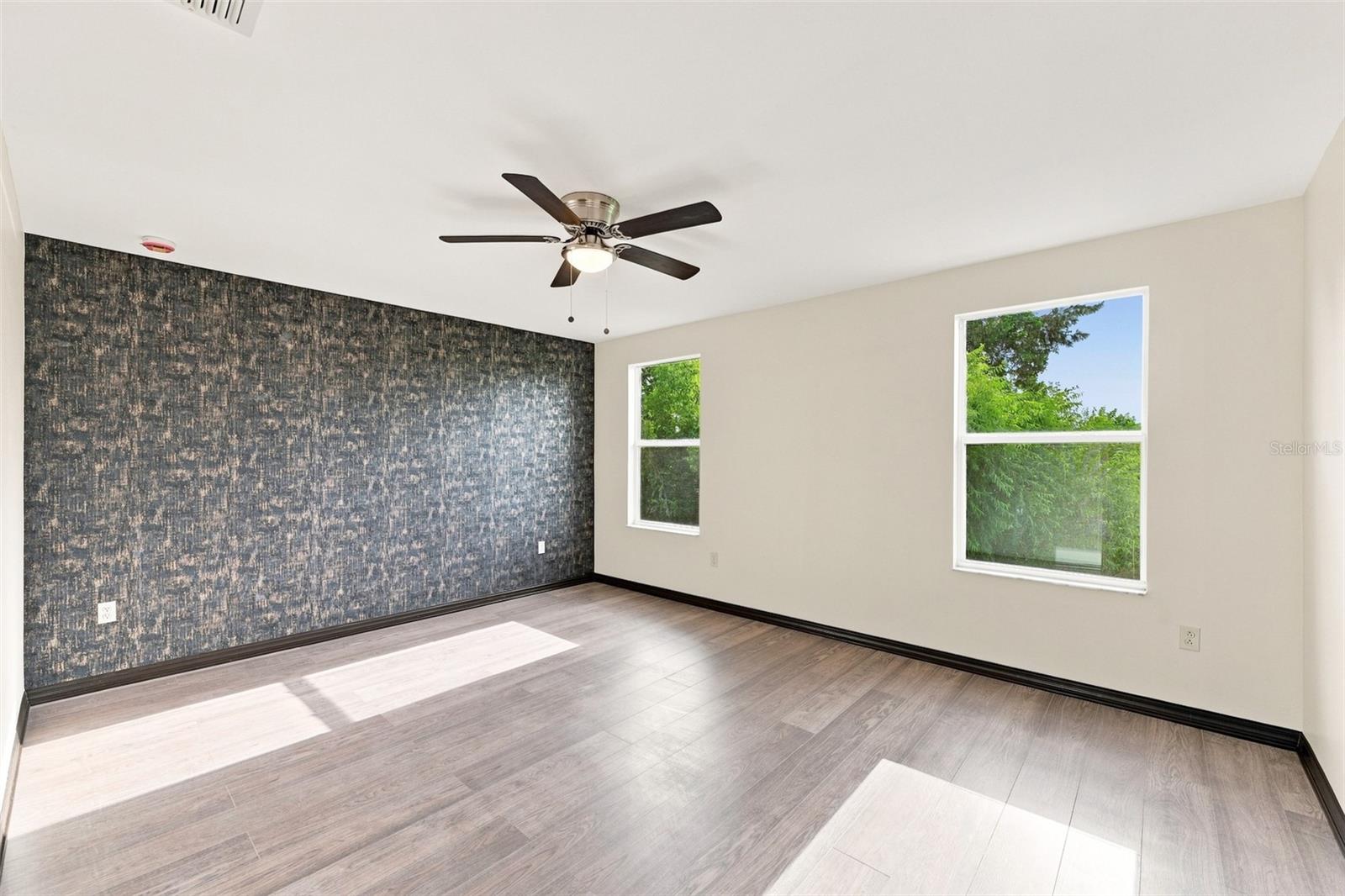 1403 TRAILWATER ST — photo 25