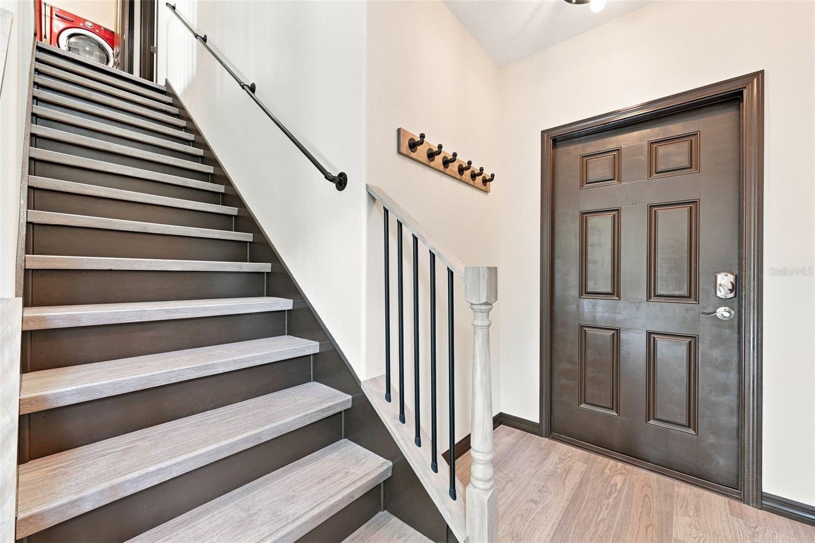 1403 TRAILWATER ST — photo 8
