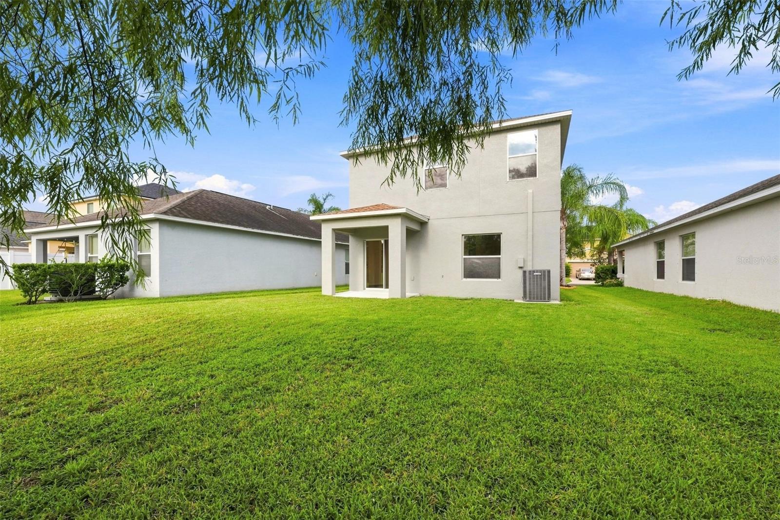 1403 TRAILWATER ST — photo 37