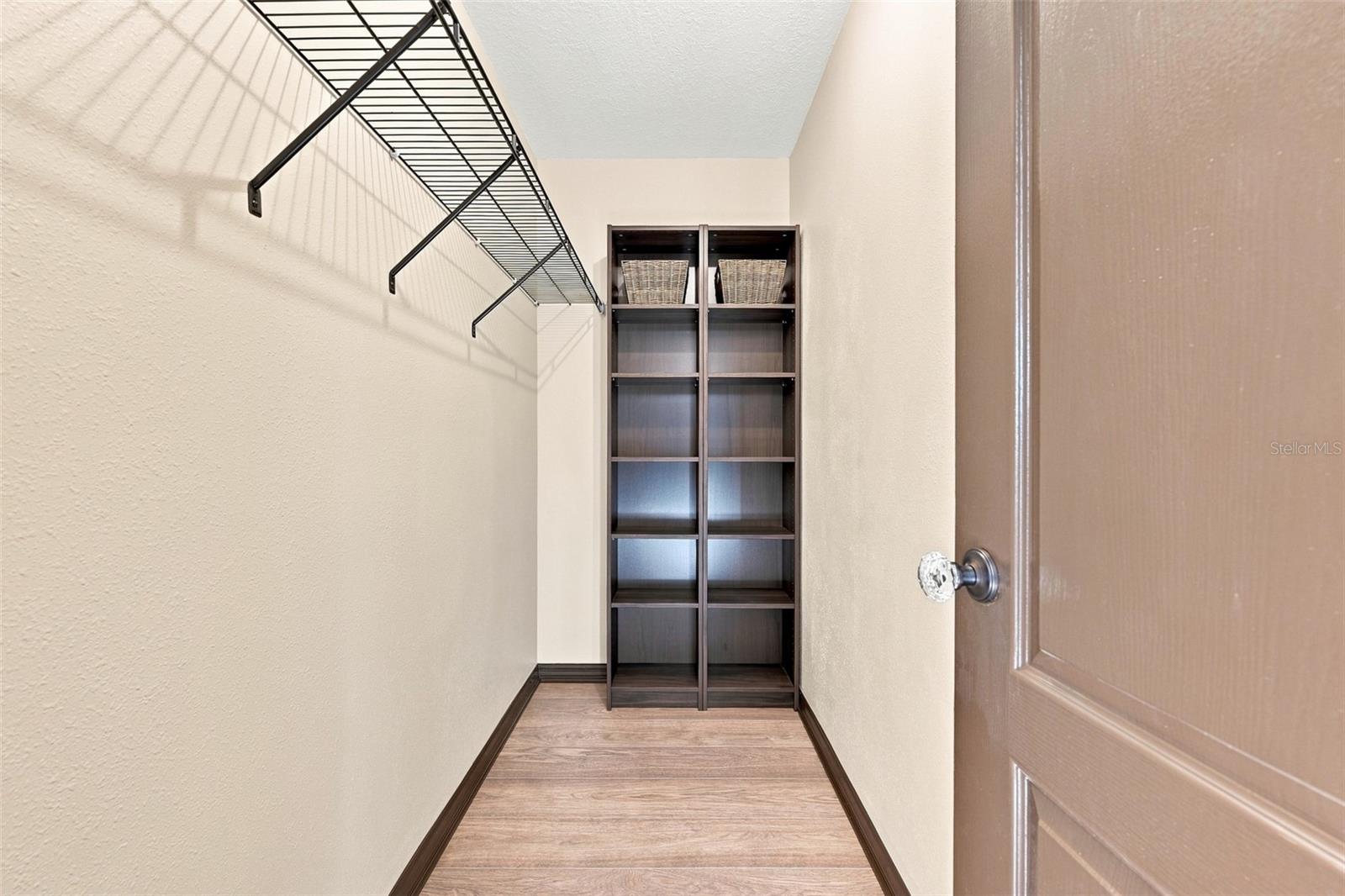 1403 TRAILWATER ST — photo 24