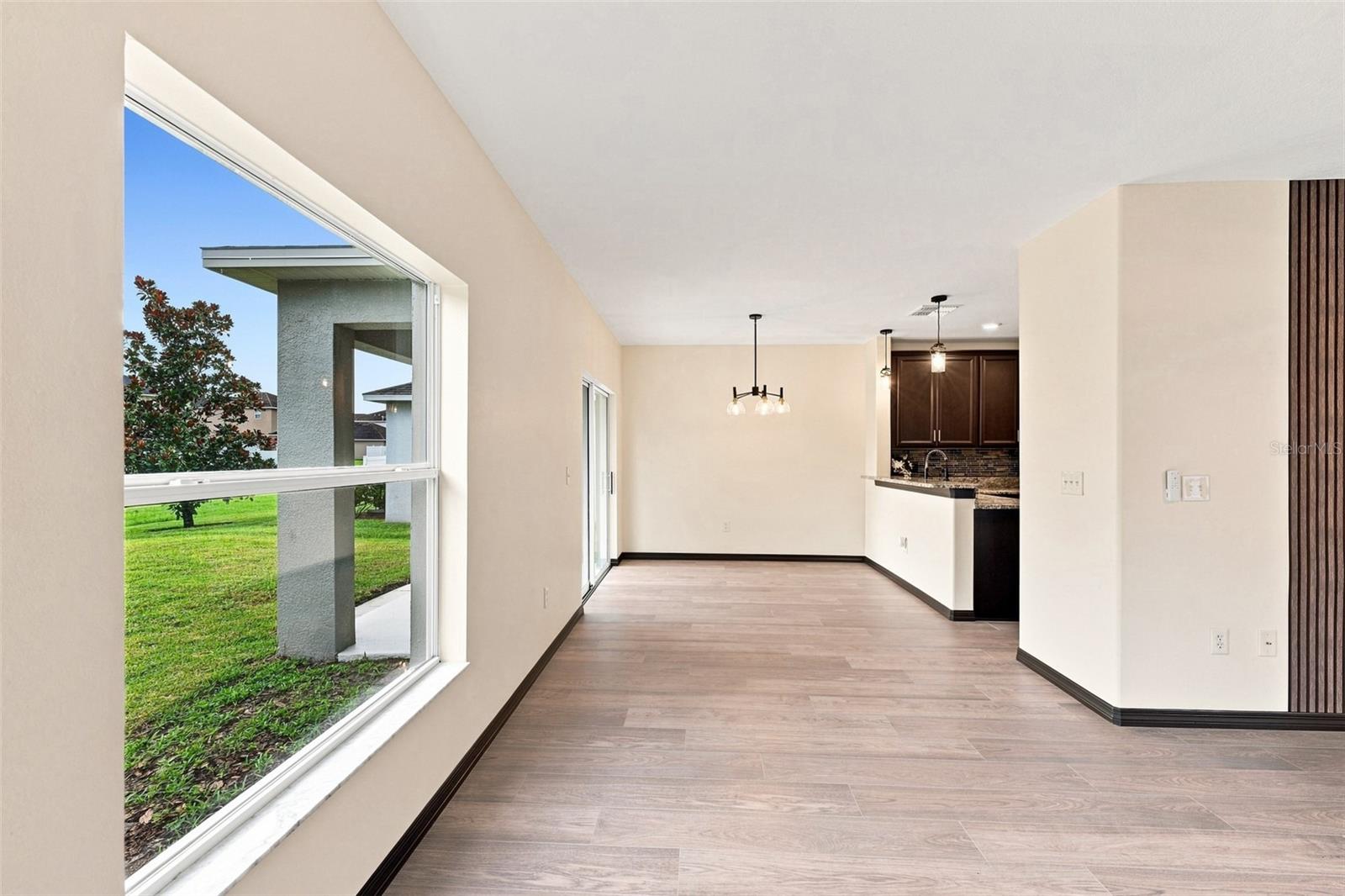 1403 TRAILWATER ST — photo 16