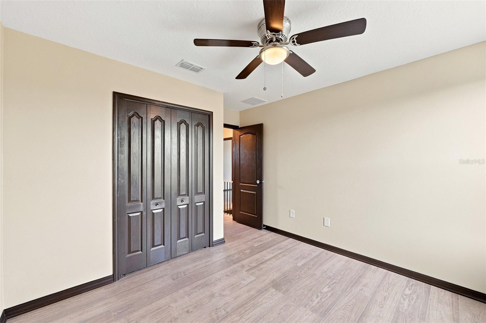 1403 TRAILWATER ST — photo 28
