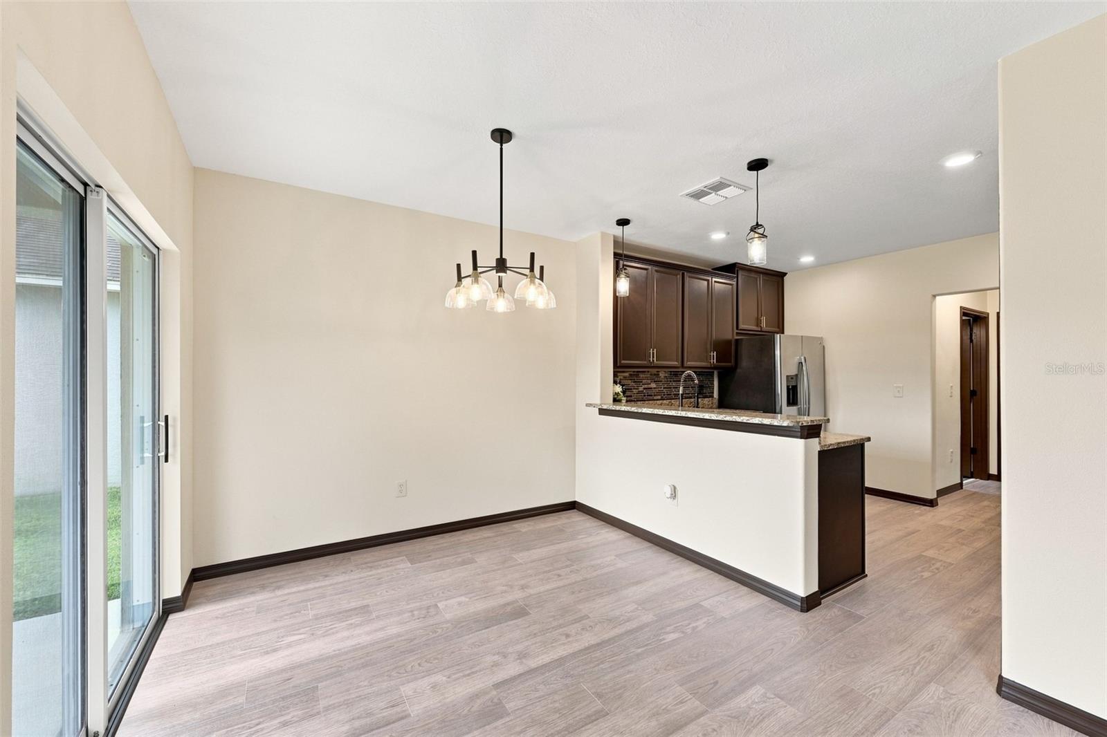 1403 TRAILWATER ST — photo 13