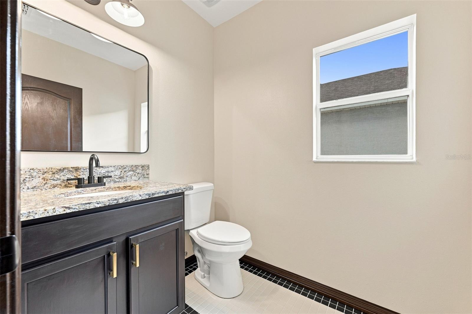 1403 TRAILWATER ST — photo 29