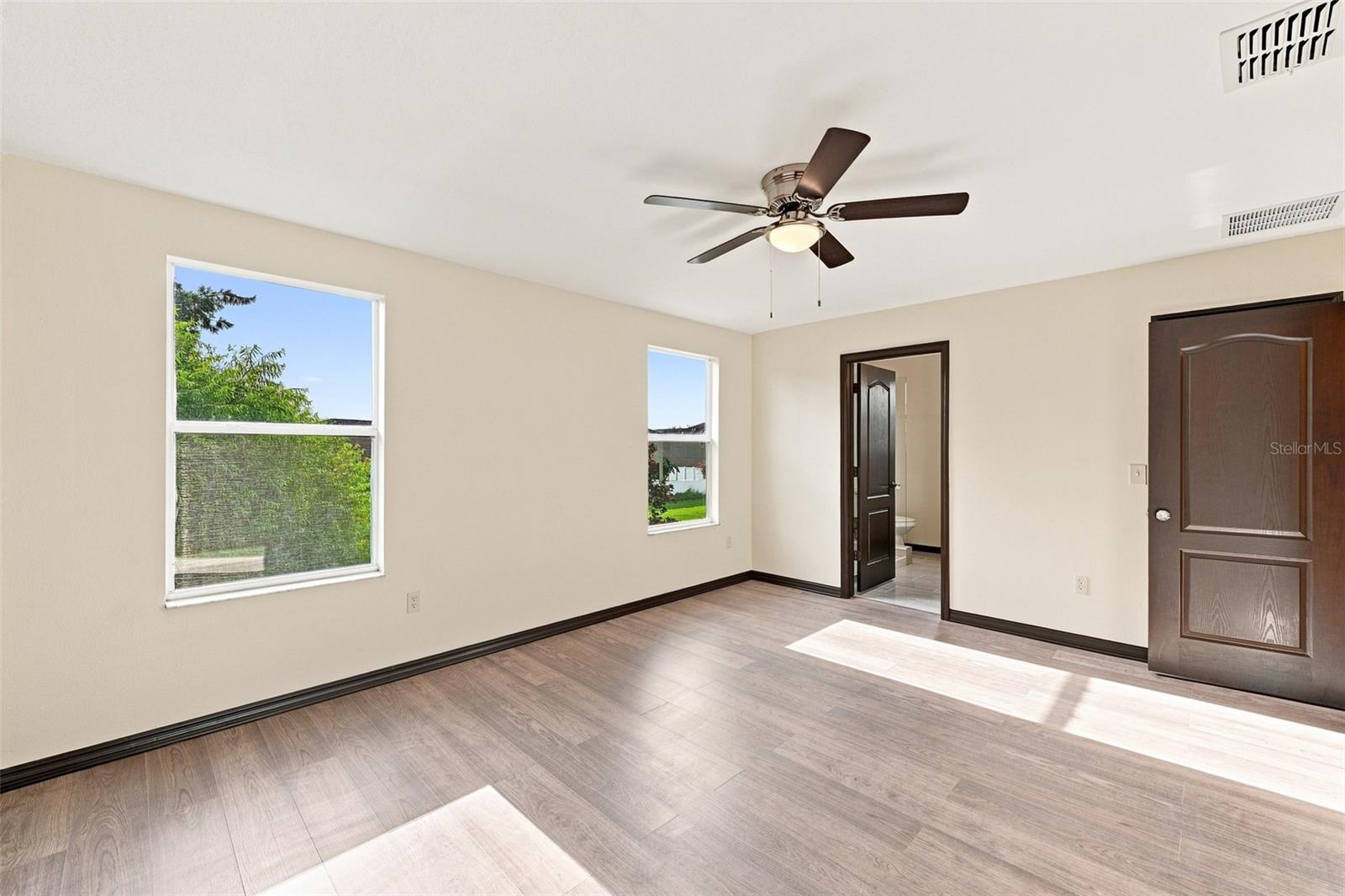 1403 TRAILWATER ST — photo 26