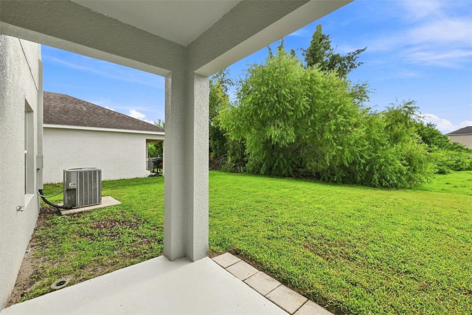 1403 TRAILWATER ST — photo 35