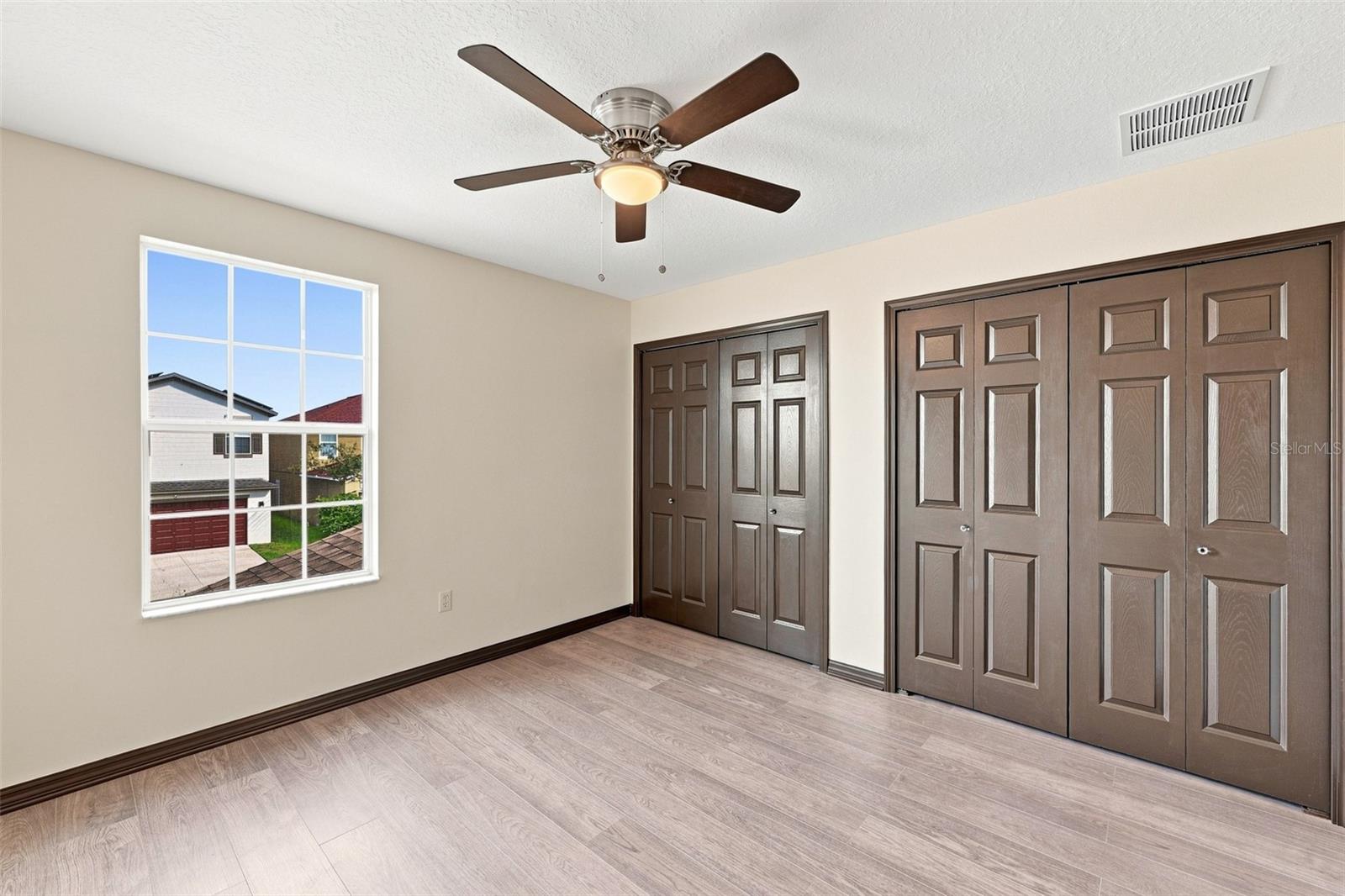 1403 TRAILWATER ST — photo 20