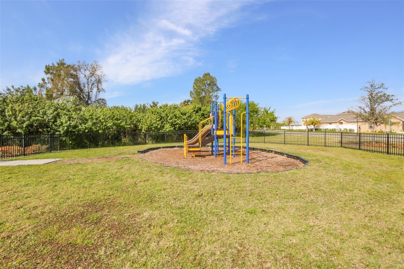 1403 TRAILWATER ST — photo 47
