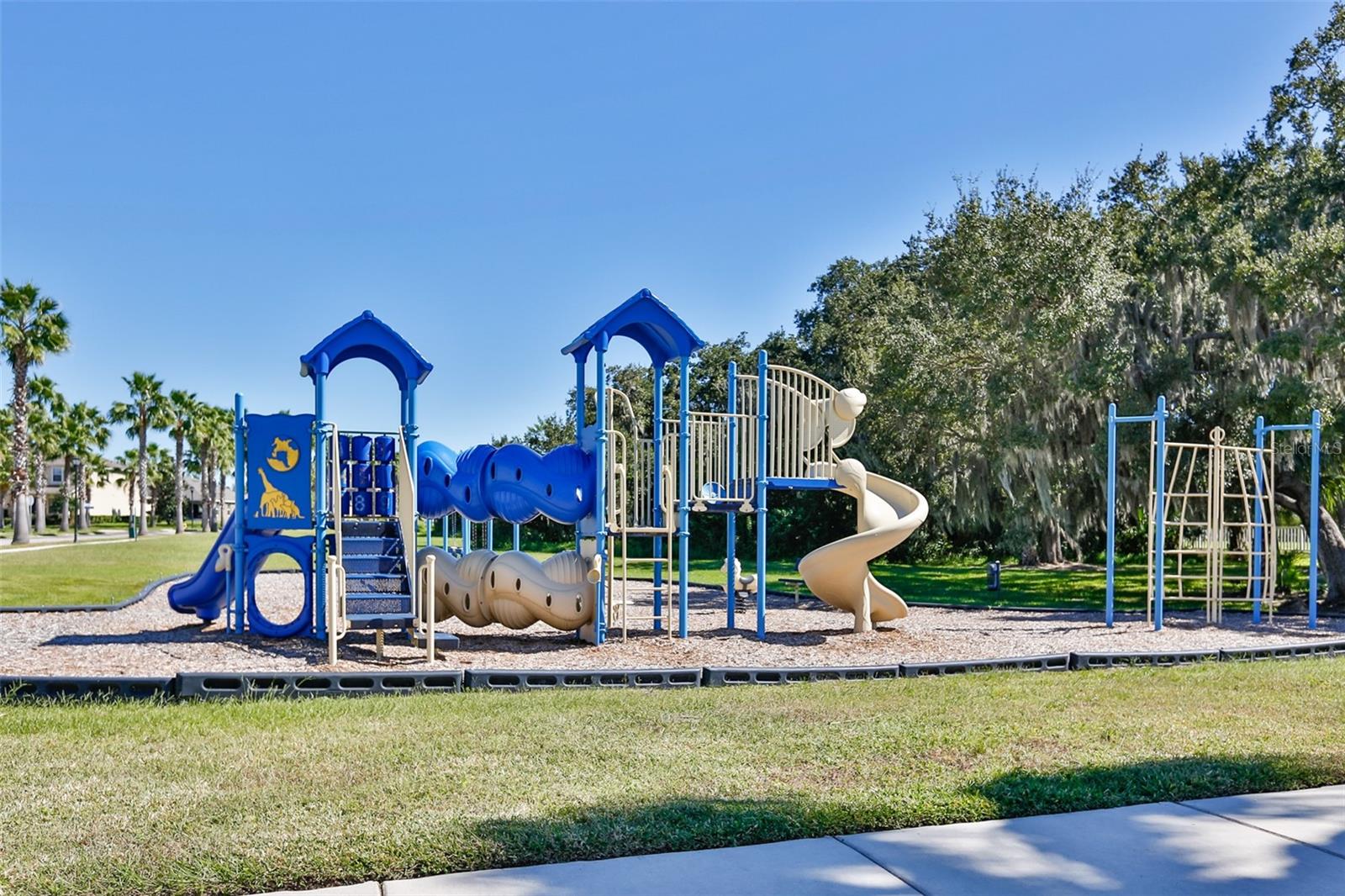 1403 TRAILWATER ST — photo 49