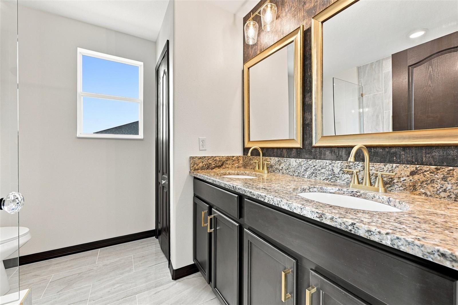 1403 TRAILWATER ST — photo 22