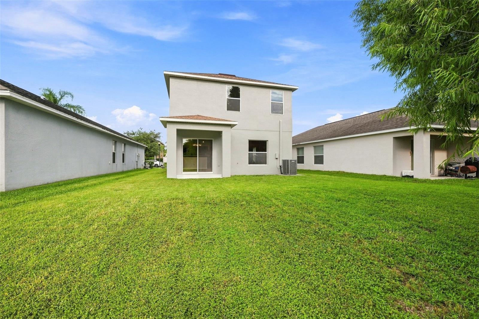 1403 TRAILWATER ST — photo 36