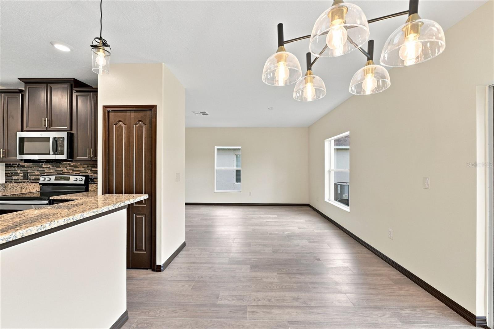 1403 TRAILWATER ST — photo 14