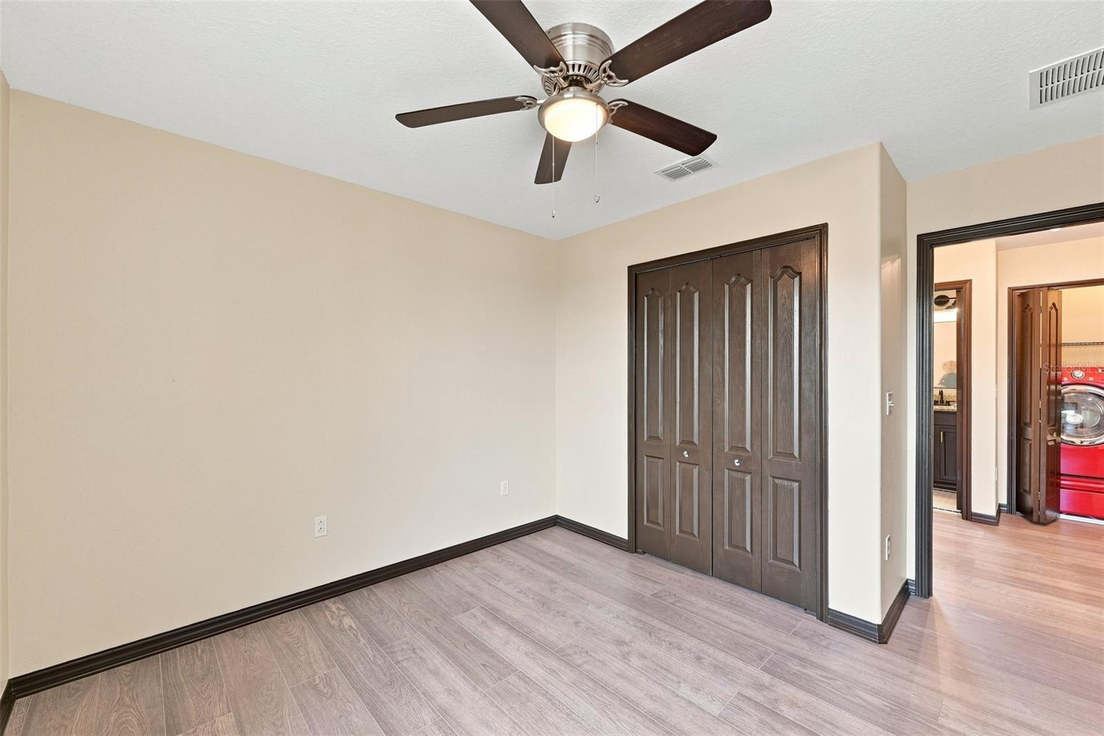 1403 TRAILWATER ST — photo 27