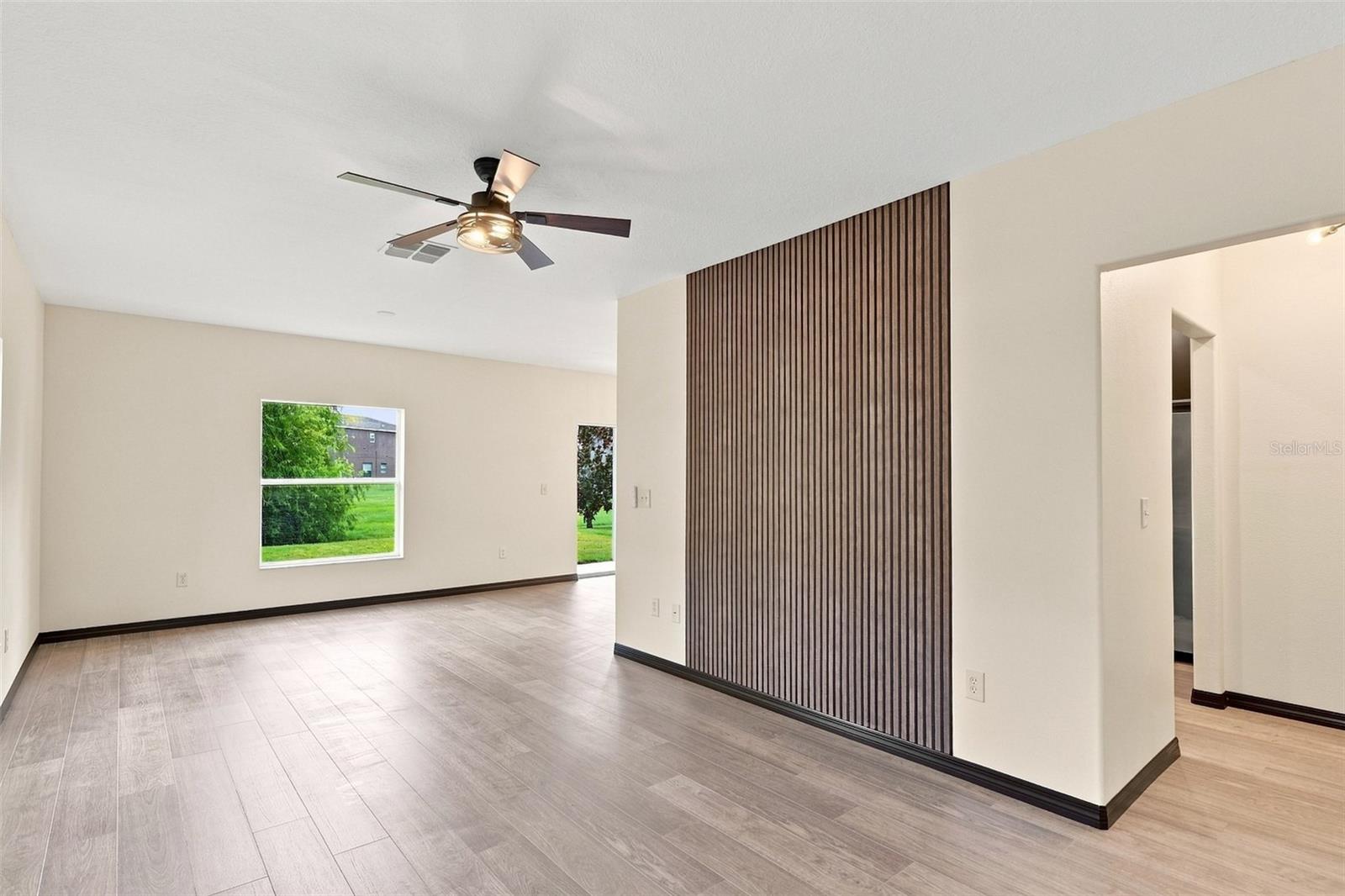 1403 TRAILWATER ST — photo 7