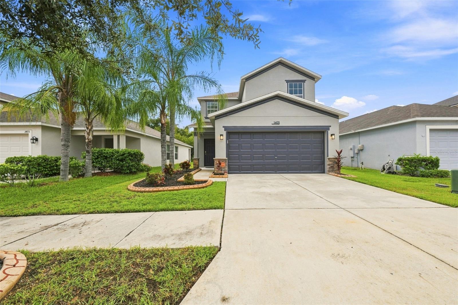 1403 TRAILWATER ST — photo 3