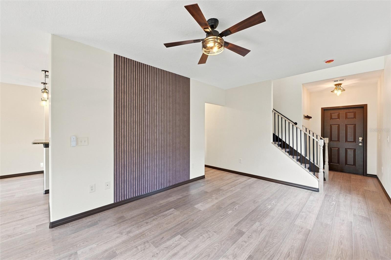1403 TRAILWATER ST — photo 5