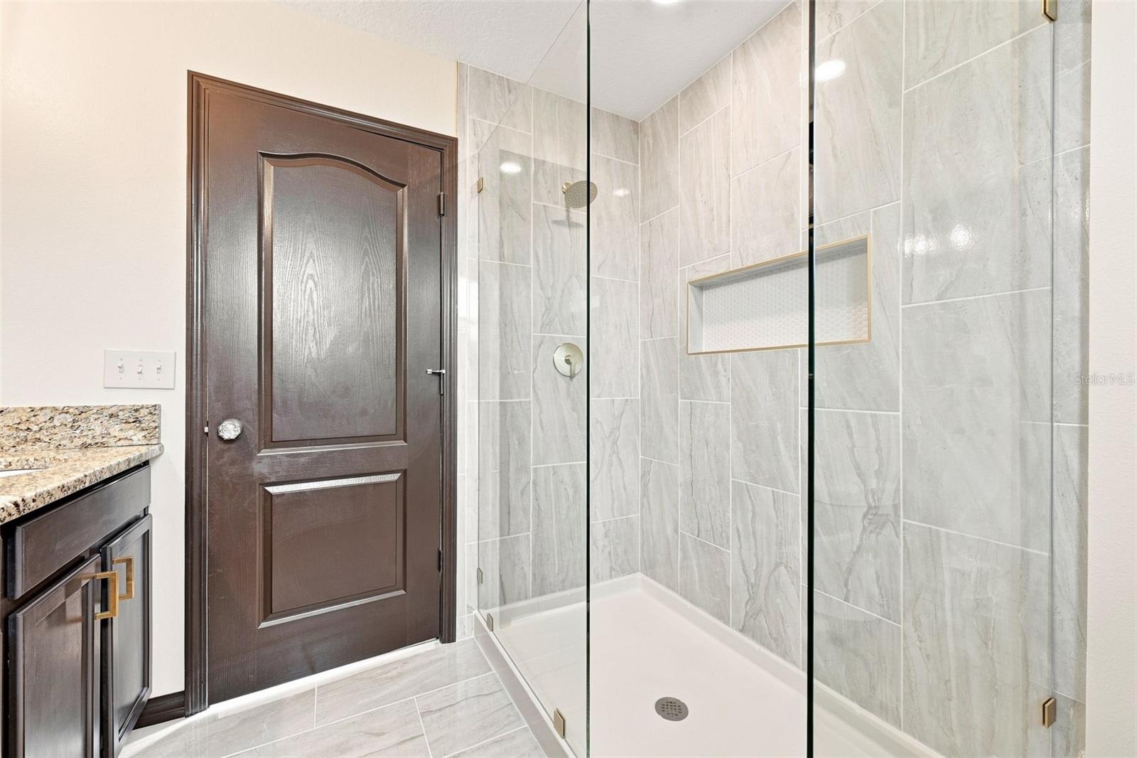 1403 TRAILWATER ST — photo 23