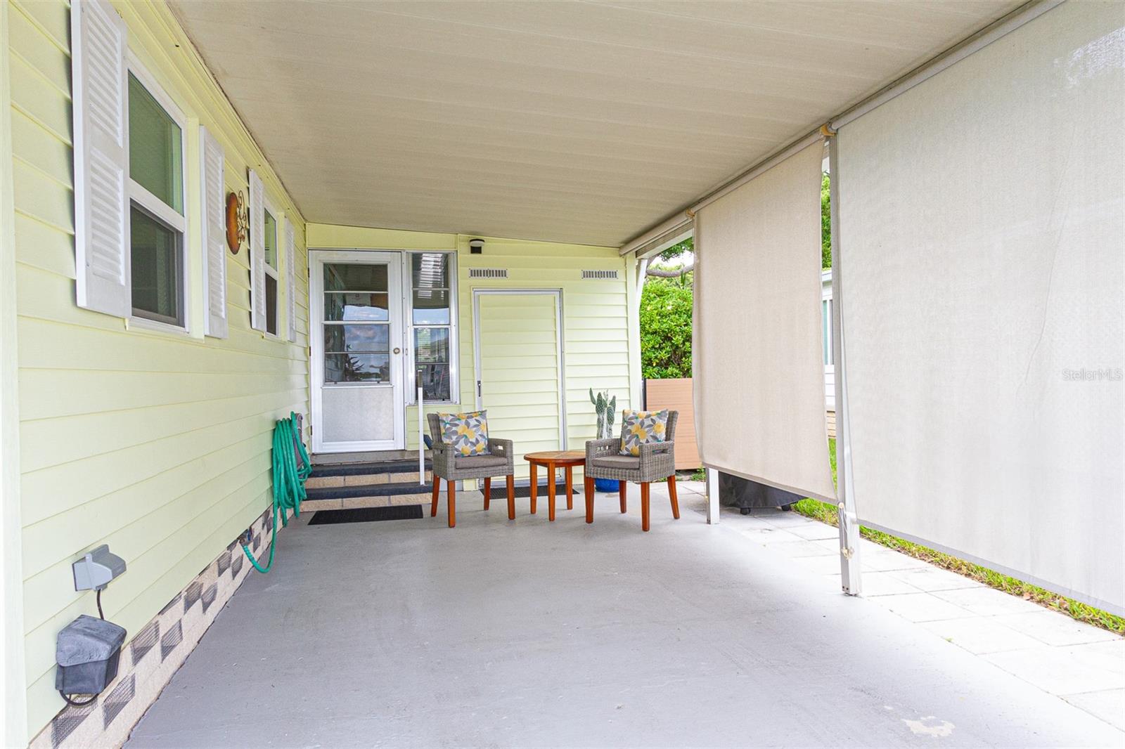 172 CLUBVIEW DR #5 — photo 38