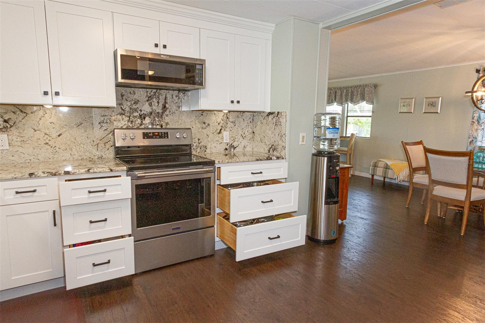 172 CLUBVIEW DR #5 — photo 16
