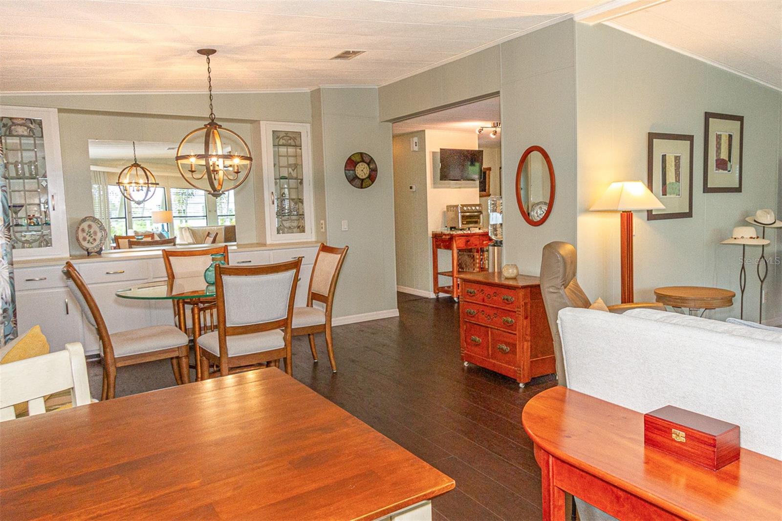 172 CLUBVIEW DR #5 — photo 7