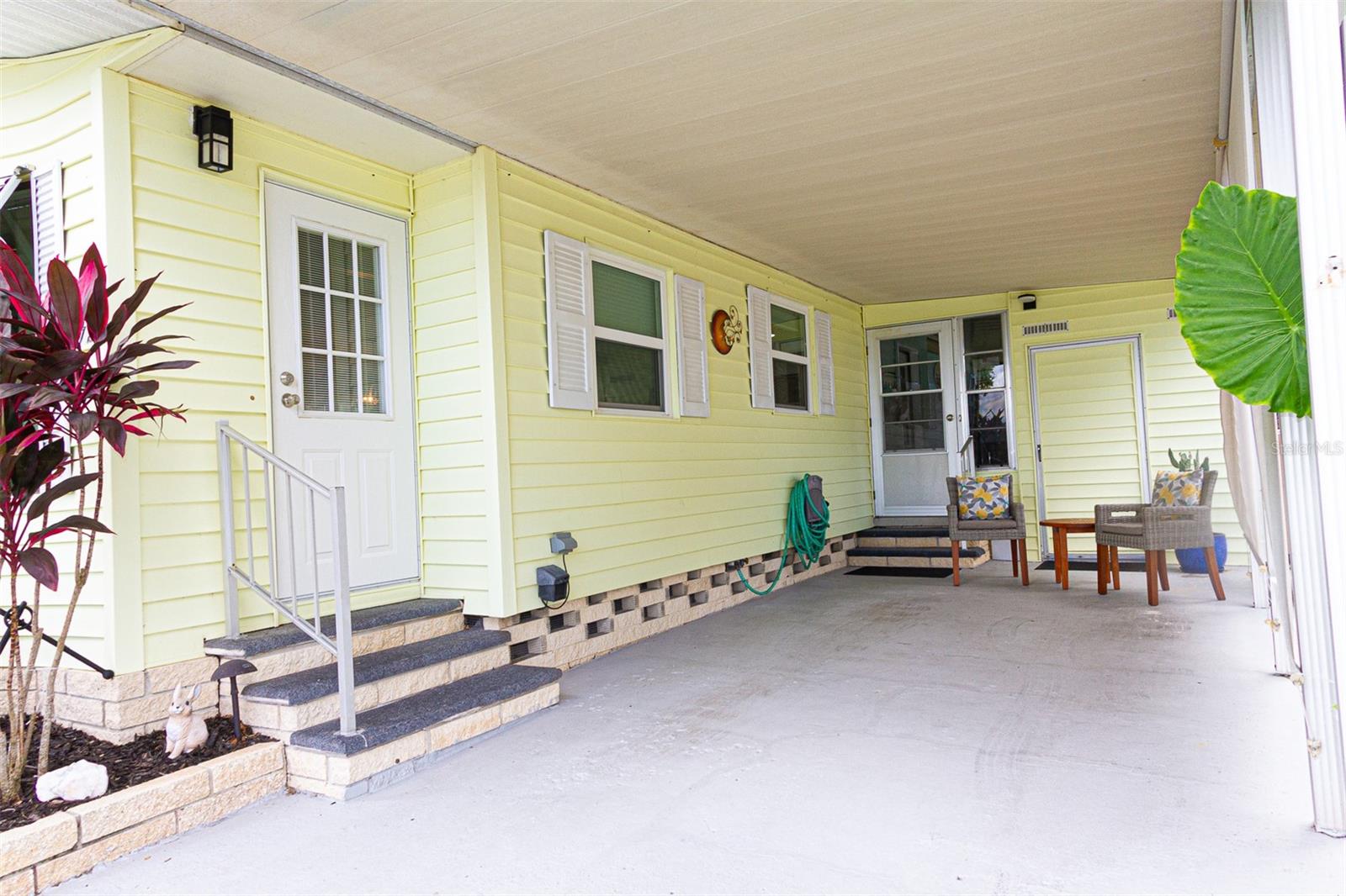 172 CLUBVIEW DR #5 — photo 37