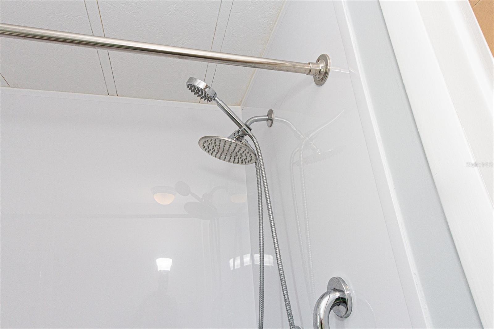 172 CLUBVIEW DR #5 — photo 21