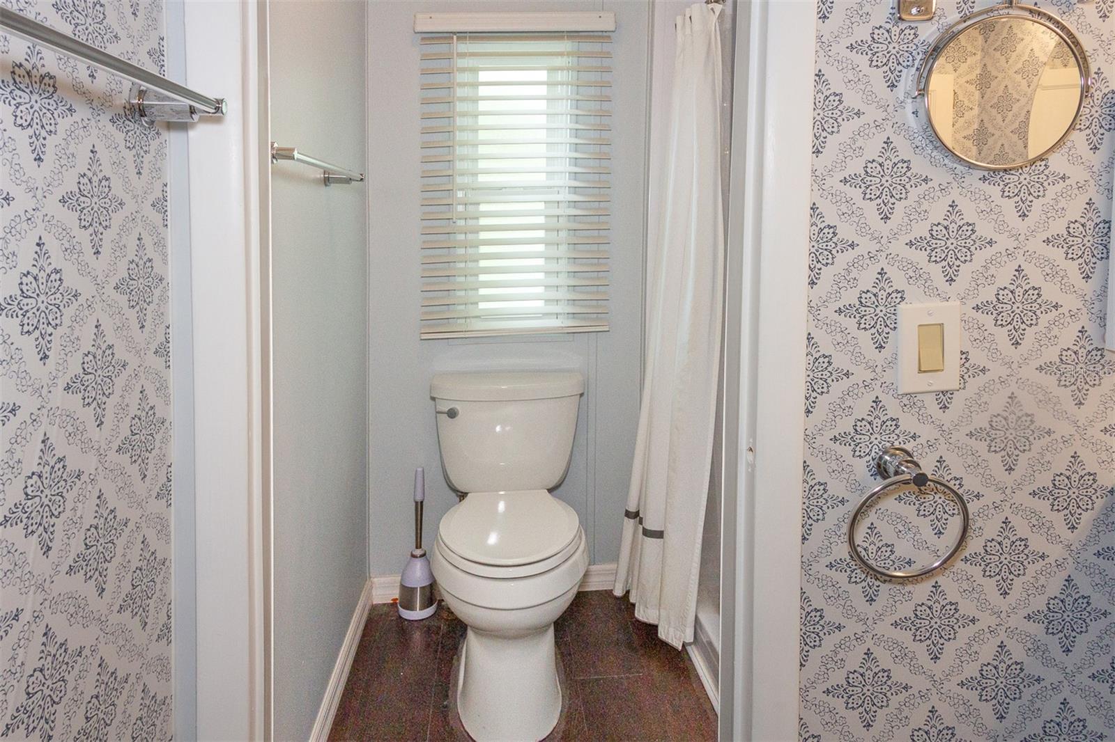 172 CLUBVIEW DR #5 — photo 20