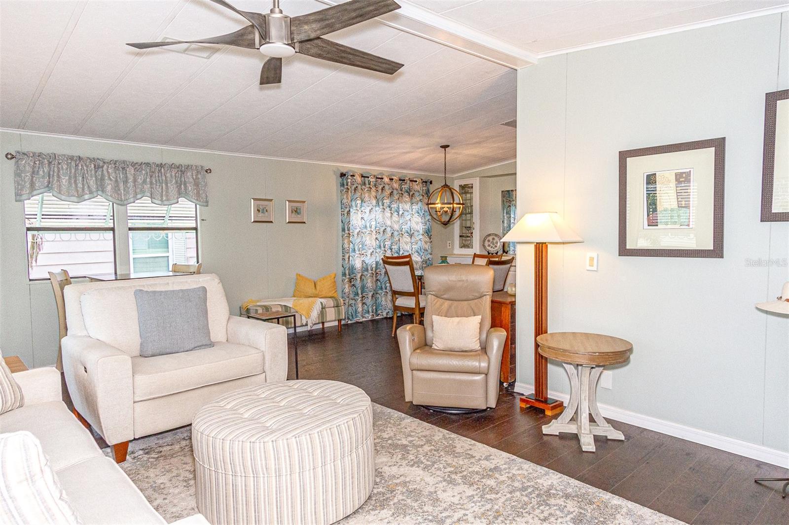 172 CLUBVIEW DR #5 — photo 6