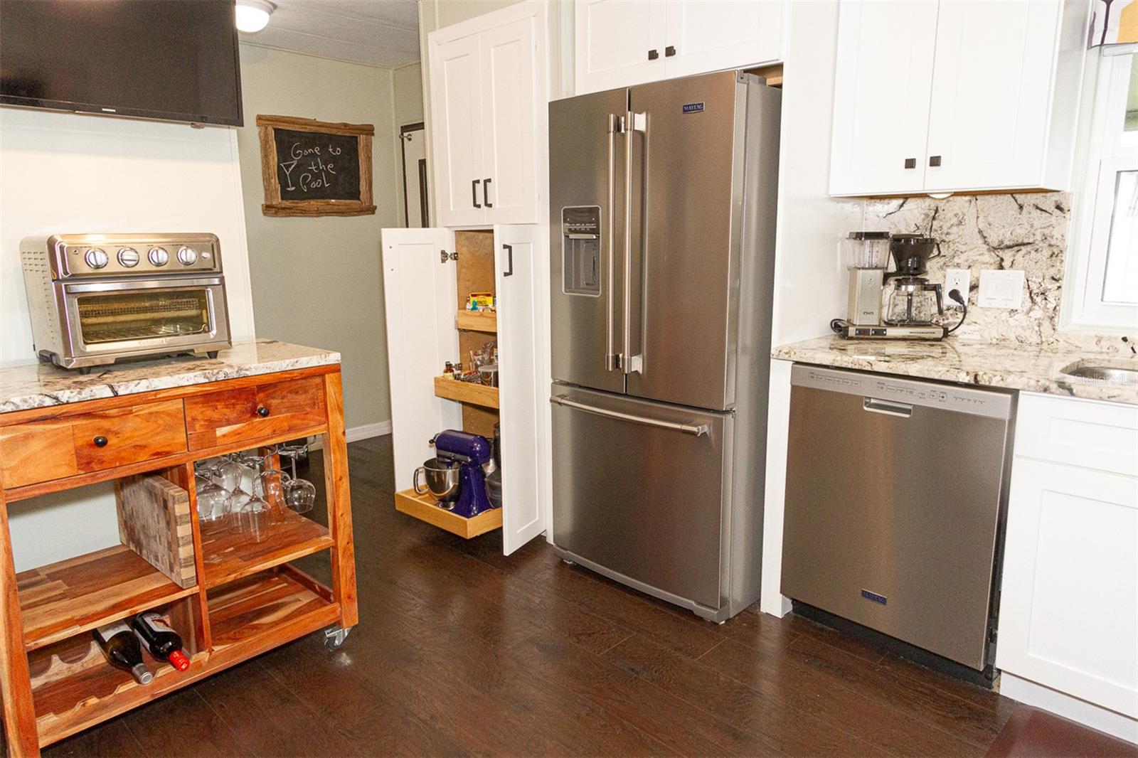 172 CLUBVIEW DR #5 — photo 14