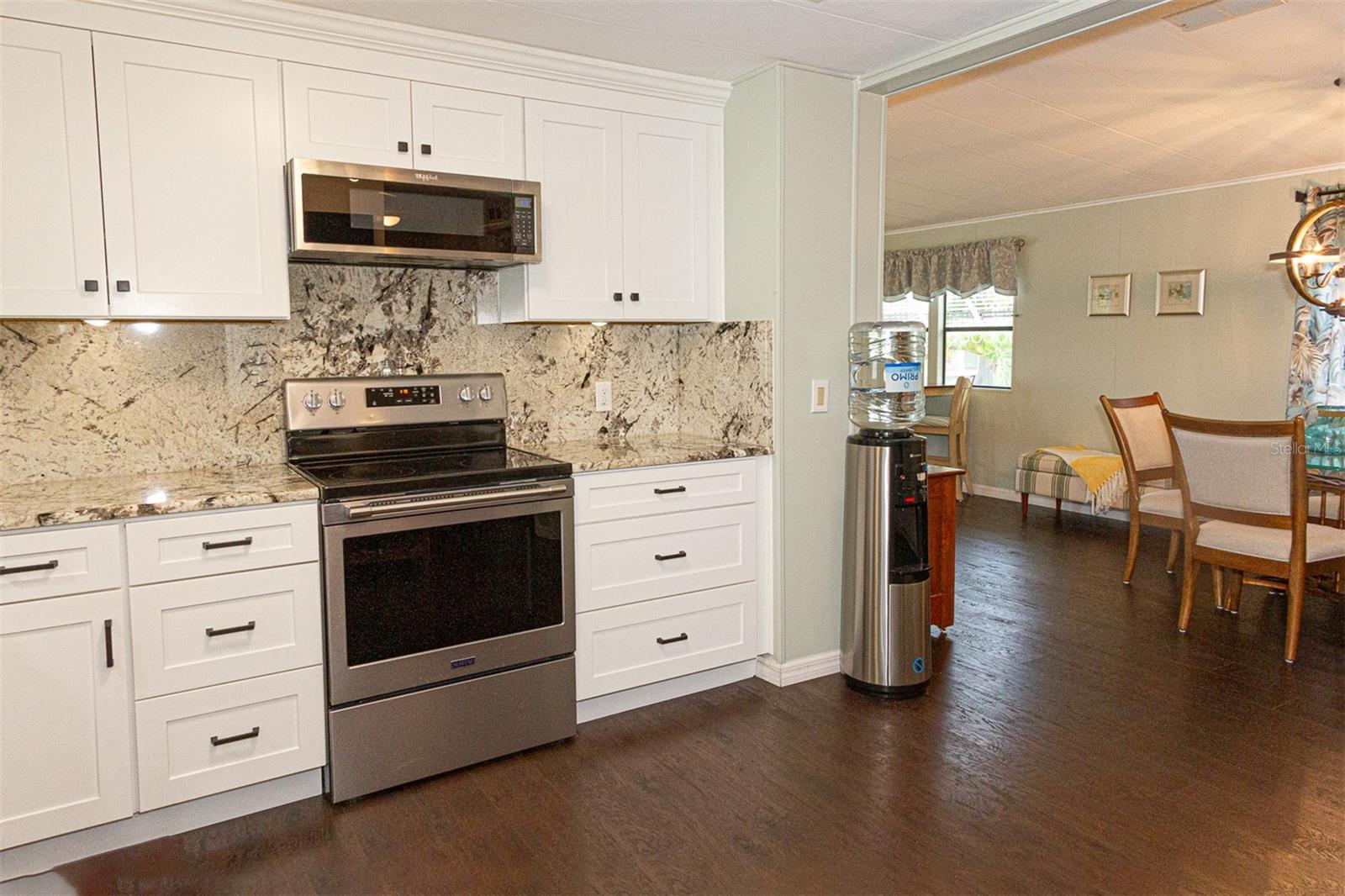 172 CLUBVIEW DR #5 — photo 15