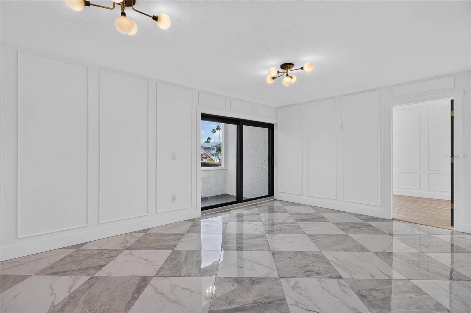 1 WINDRUSH BLVD #65 — photo 14