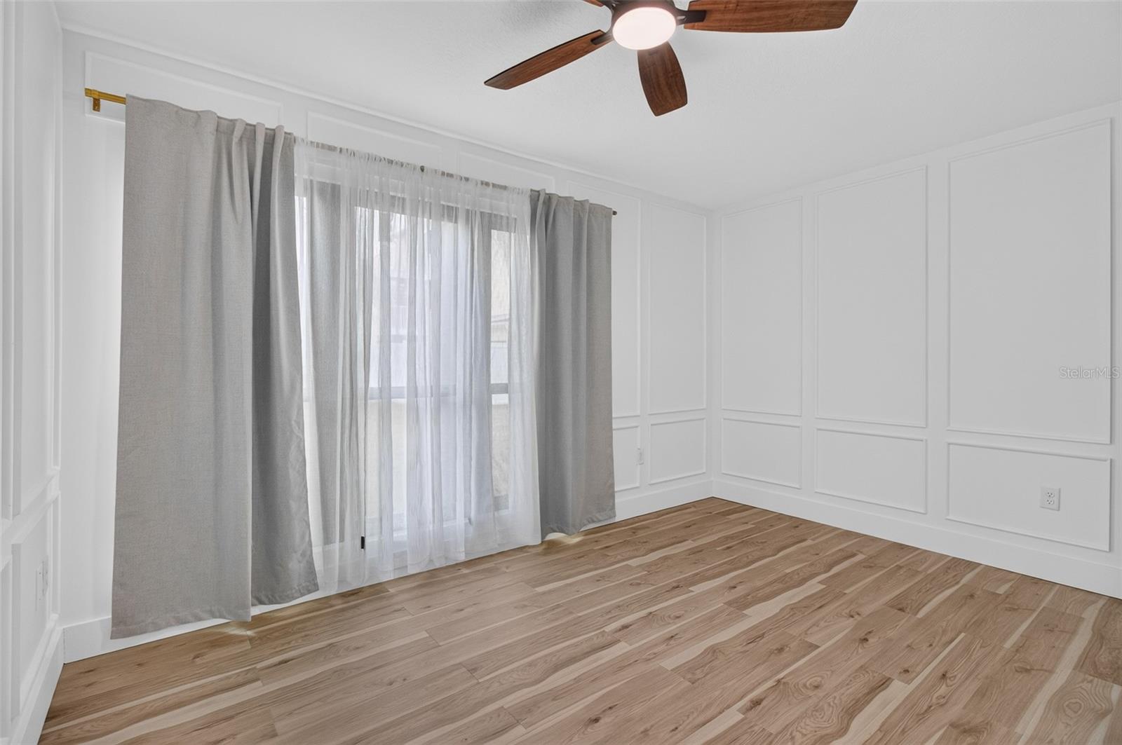 1 WINDRUSH BLVD #65 — photo 9