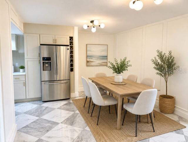 1 WINDRUSH BLVD #65 — photo 17