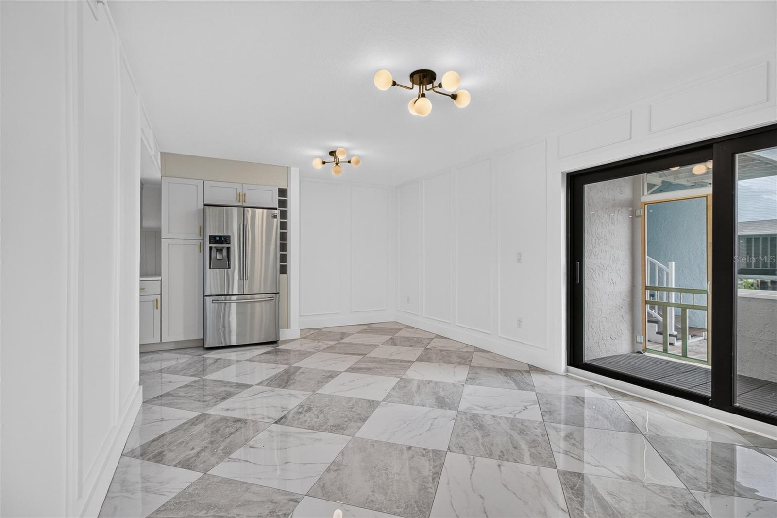 1 WINDRUSH BLVD #65 — photo 15