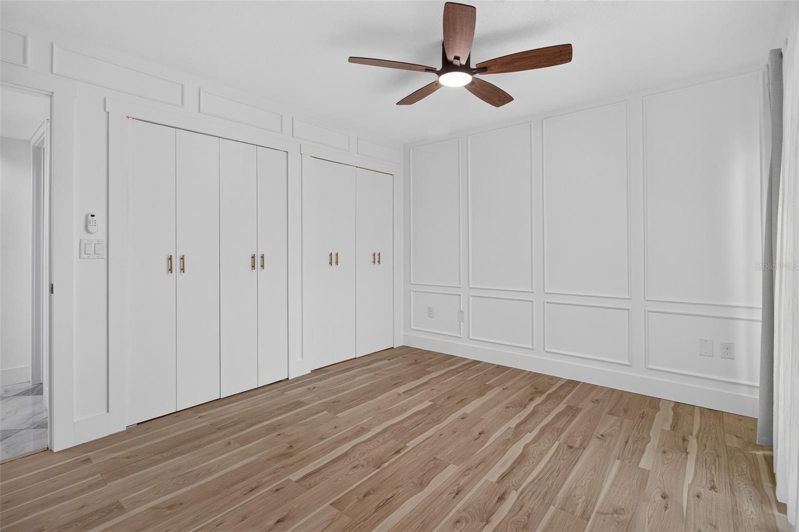 1 WINDRUSH BLVD #65 — photo 8