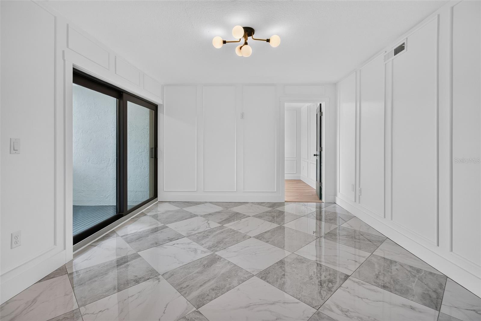 1 WINDRUSH BLVD #65 — photo 18