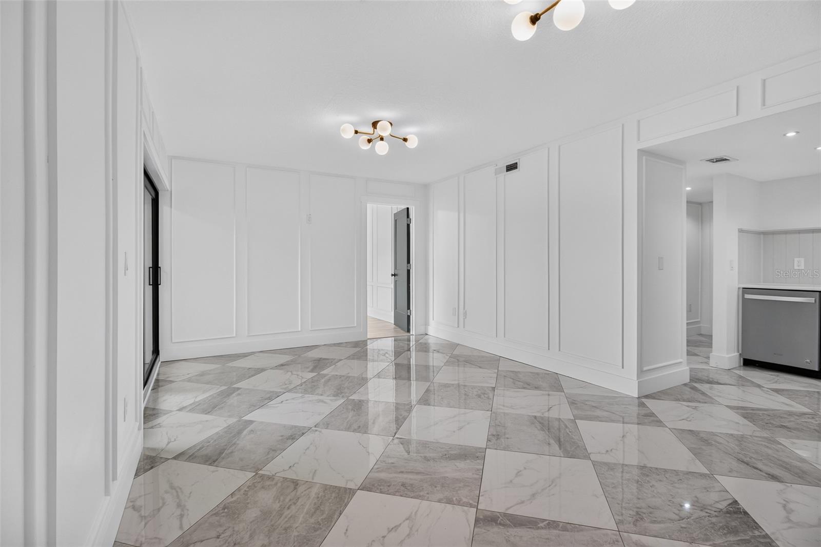 1 WINDRUSH BLVD #65 — photo 13