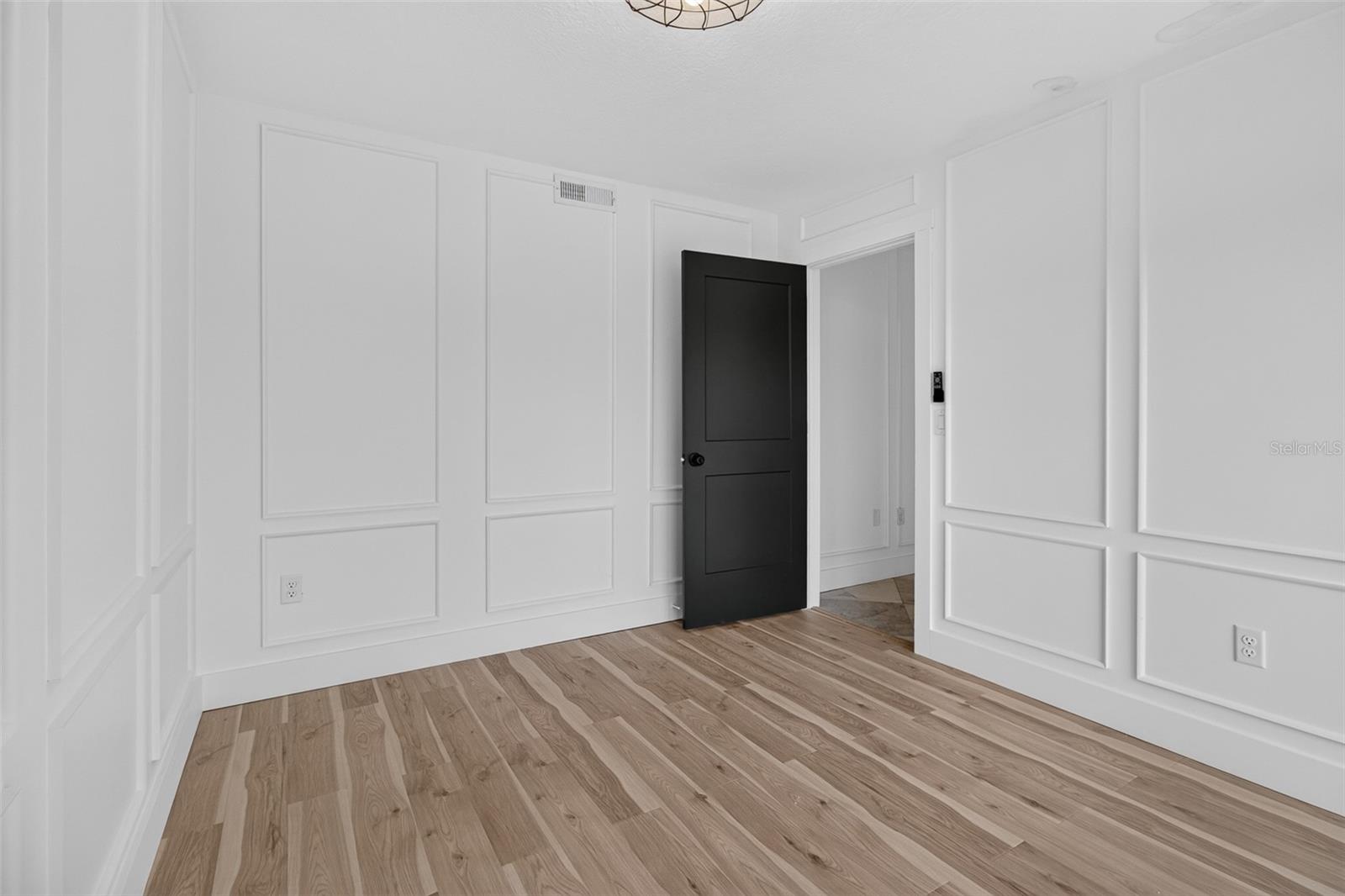 1 WINDRUSH BLVD #65 — photo 22