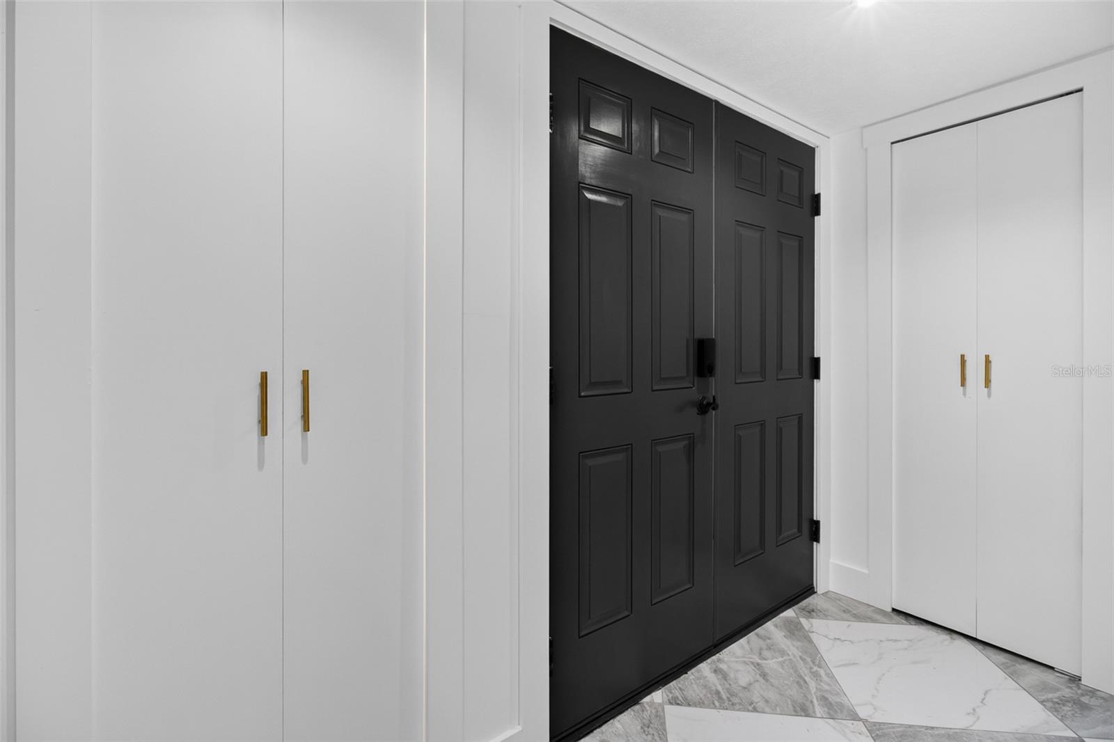 1 WINDRUSH BLVD #65 — photo 4